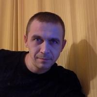 Отзыв от Валерий - Visa DTV