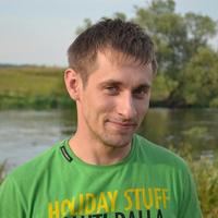 Отзыв от Антон - DTV виза